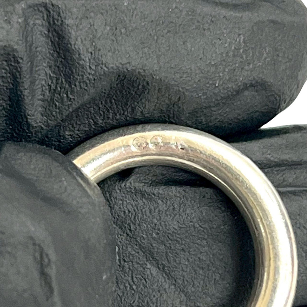 blurRubbingHermes Chaine d'Ancre GM 13 frames