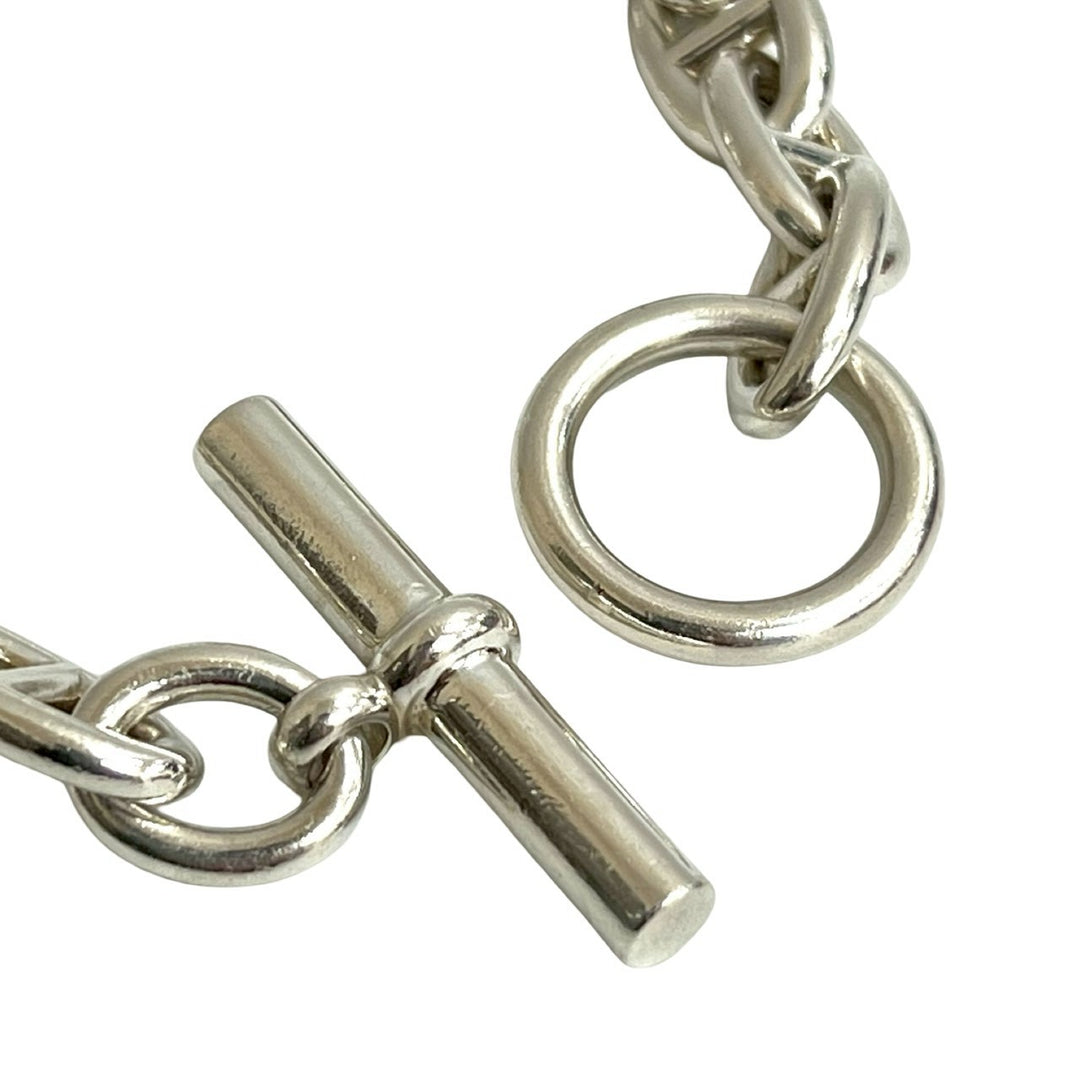 blurRubbingHermes Chaine d'Ancre GM 13 frames