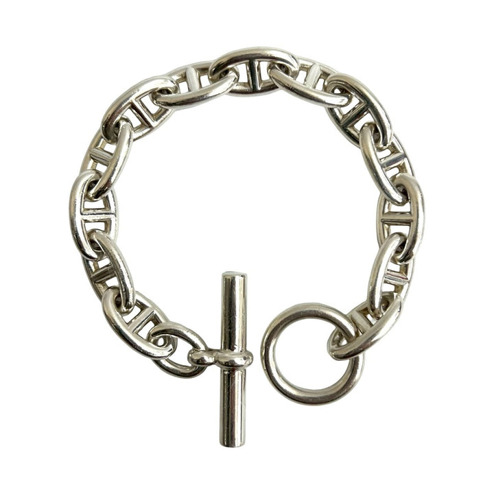 blurRubbingHermes Chaine d'Ancre GM 13 frames