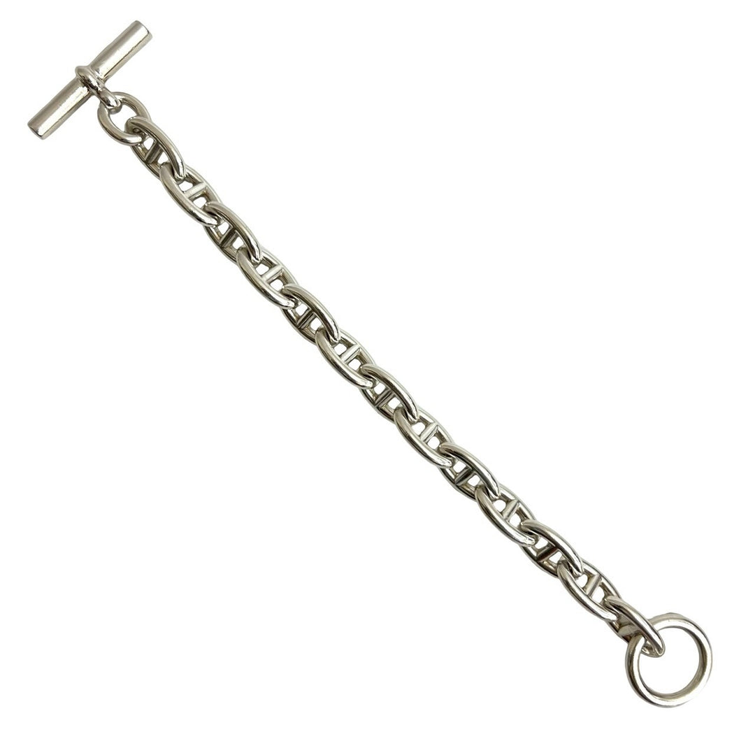 blurRubbingHermes Chaine d'Ancre GM 13 frames
