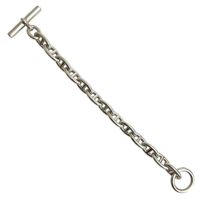 blurRubbingHermes Chaine d'Ancre GM 13 frames
