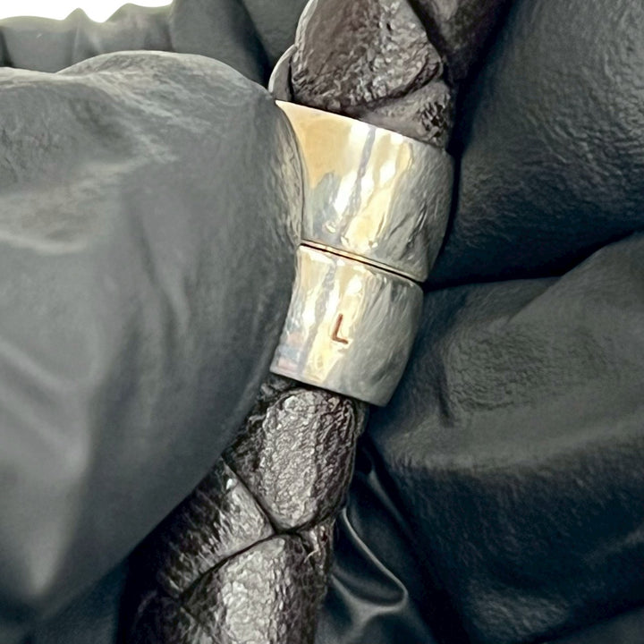 ブレスレット ボッテガヴェネタ