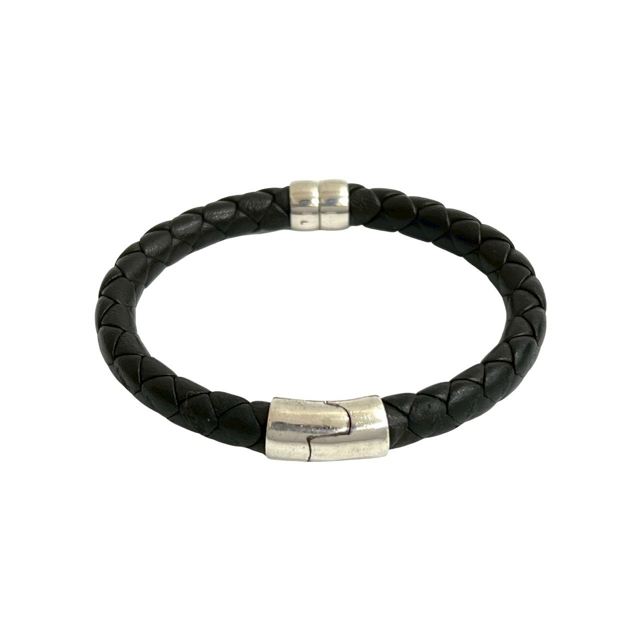 BOTTEGA VENETA ボッテガヴェネタ ブレスレット – Trip