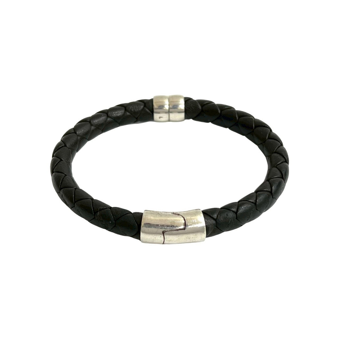 ブレスレット ボッテガヴェネタ