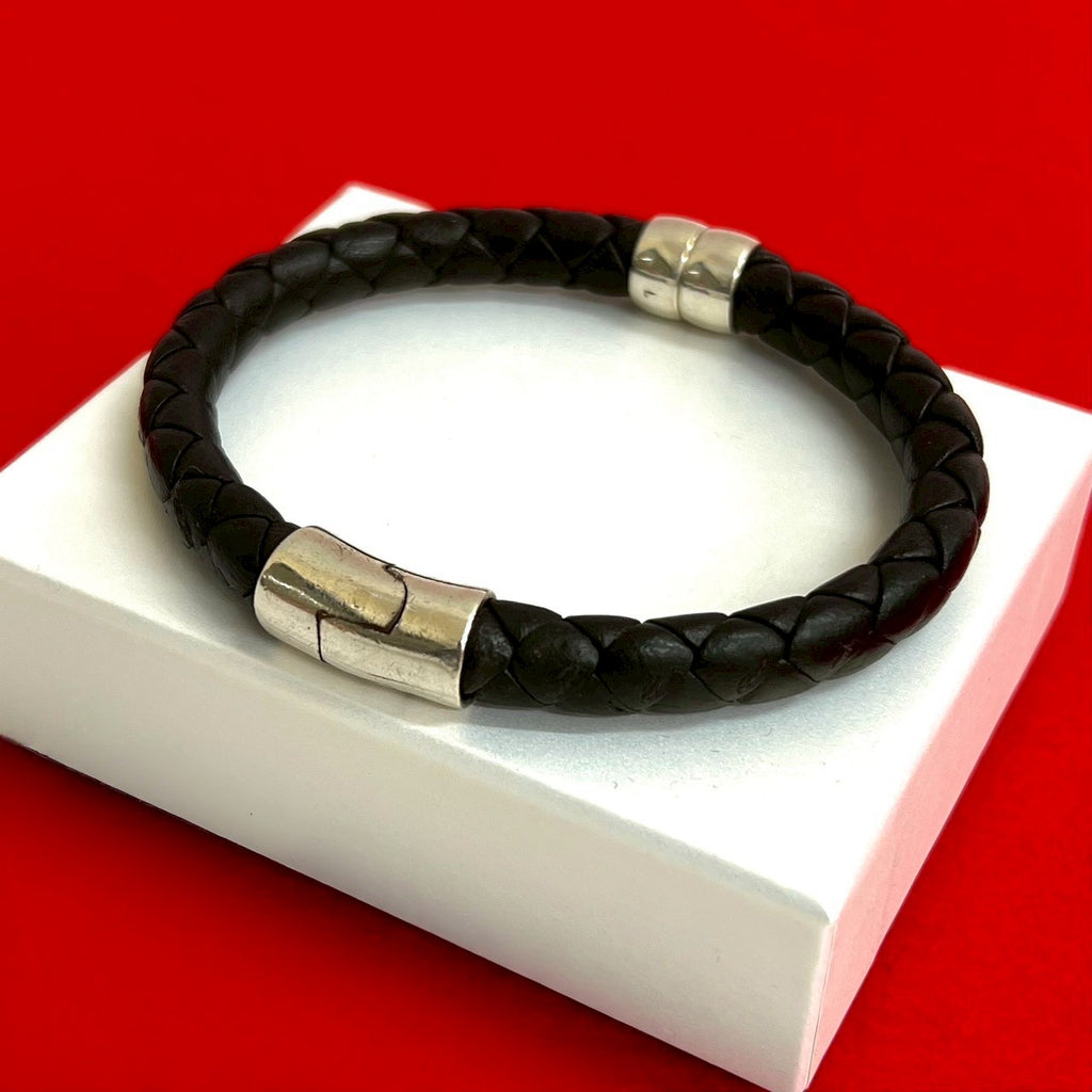 BOTTEGA VENETA ボッテガヴェネタ ブレスレット – Trip