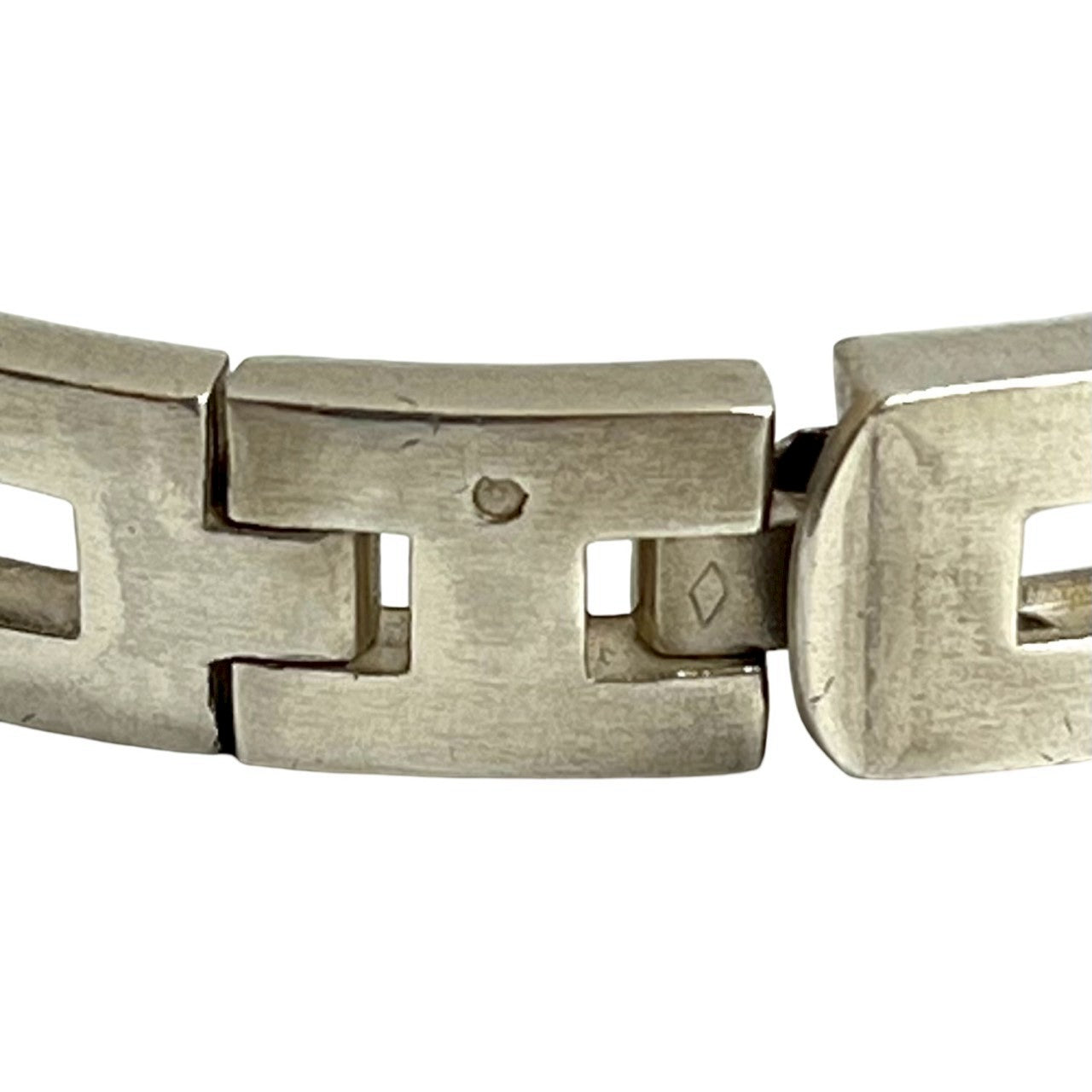 HERMES エルメス ヘラクレス ブレスレット – Trip