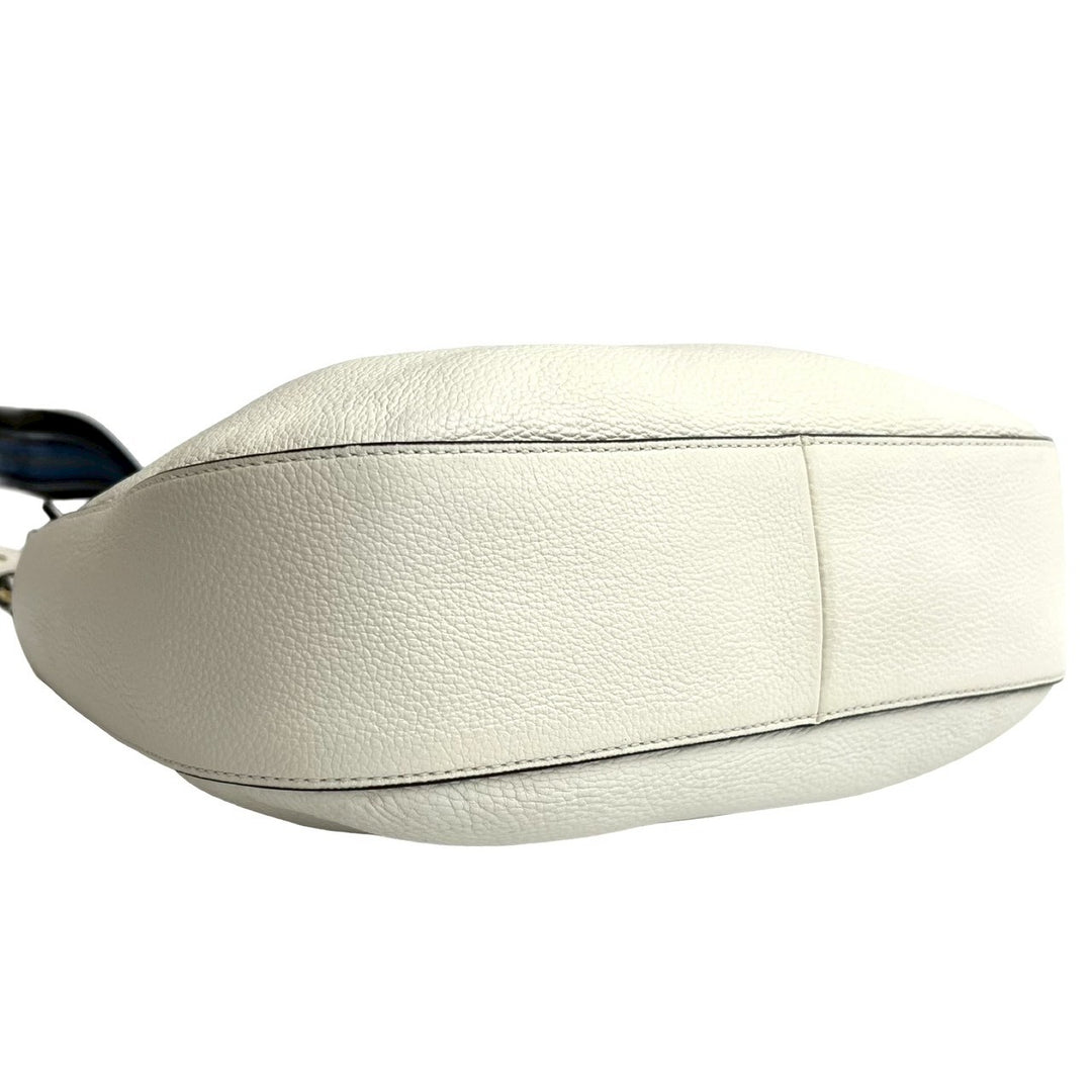 shoulder bag prada