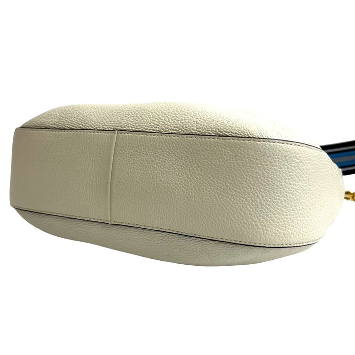 shoulder bag prada