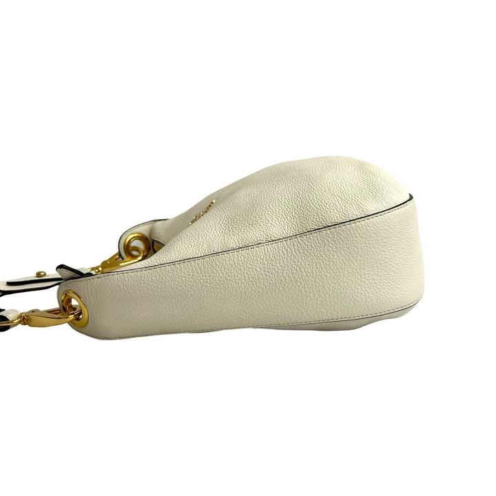 shoulder bag prada