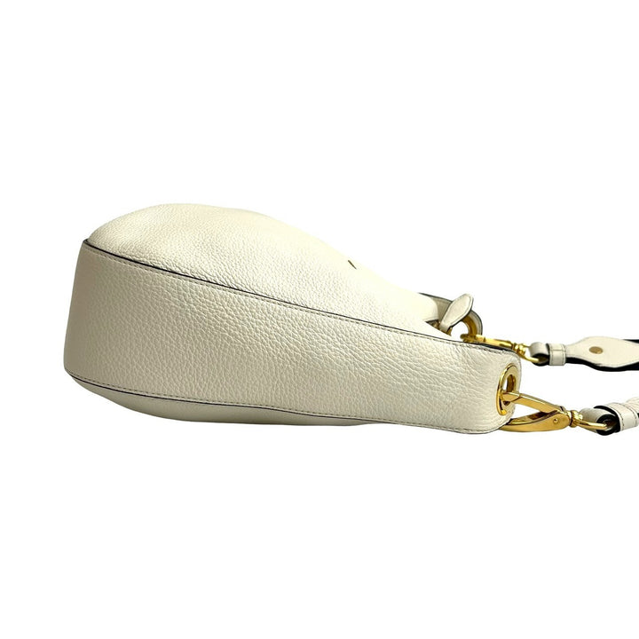 shoulder bag prada