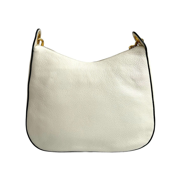 shoulder bag prada