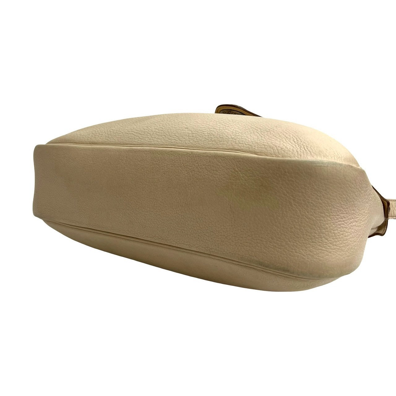 HERMES エルメス (Vintage) クリスティーヌ ショルダーバッグ – Trip