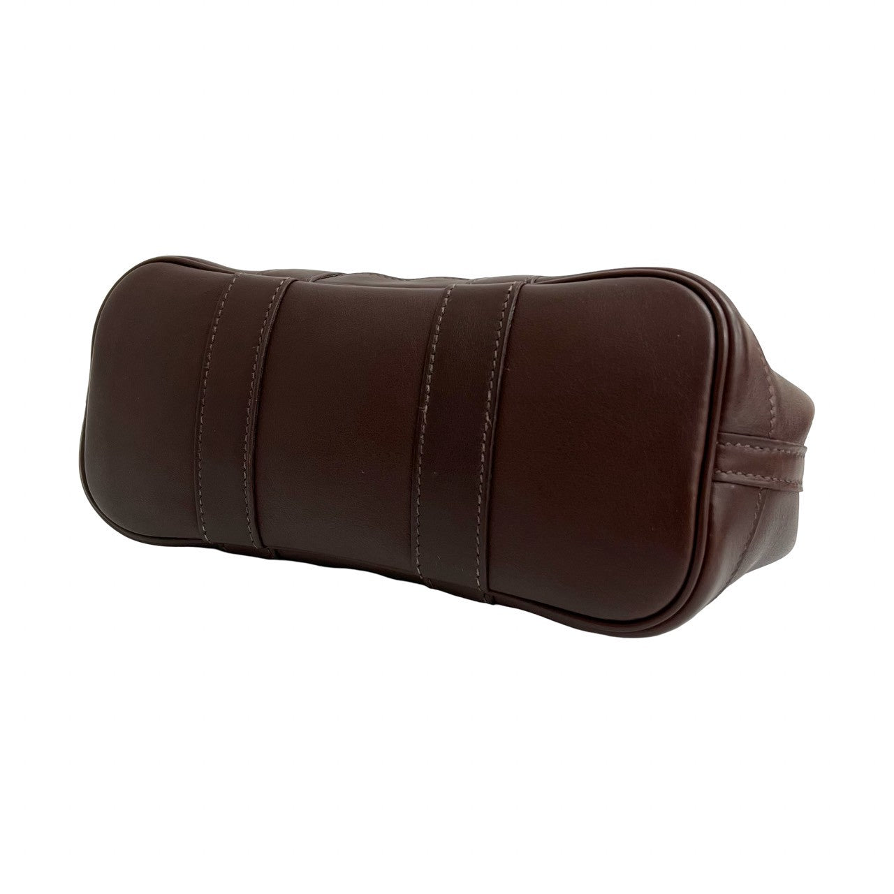 HERMES エルメス ガーデンツイリー TPM ハンドバッグ – Trip