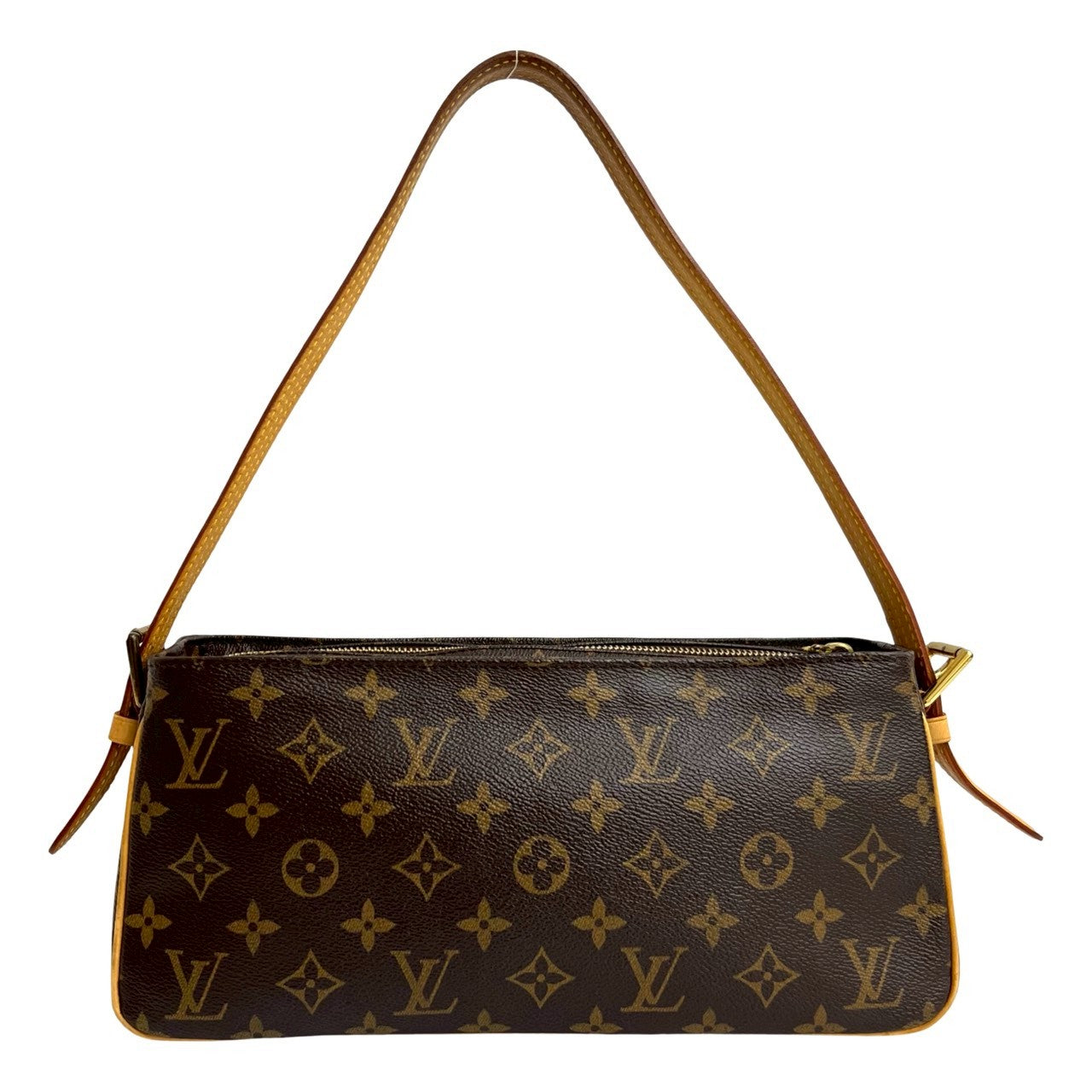 LOUIS VUITTON ルイヴィトン (Vintage) ヴィバシテ MM ショルダー