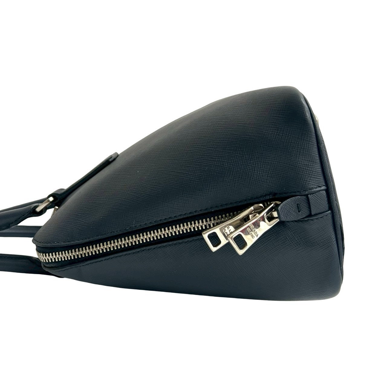 PRADA プラダ ショルダーバッグ – Trip