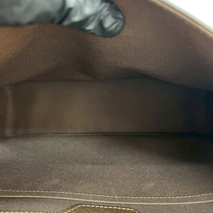 ショルダーバッグ ルイヴィトン アレクセイ