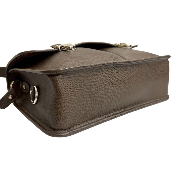 ショルダーバッグ ルイヴィトン アレクセイ