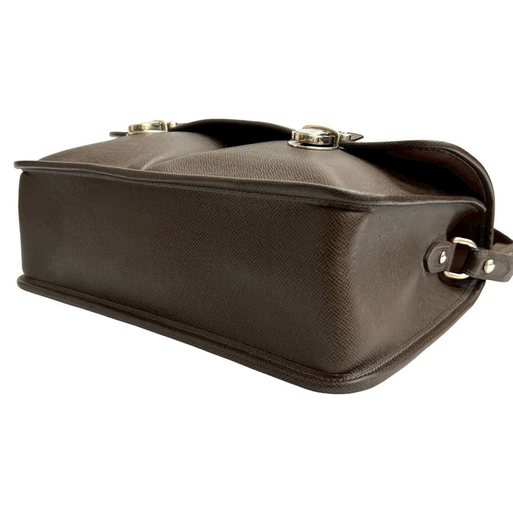 ショルダーバッグ ルイヴィトン アレクセイ