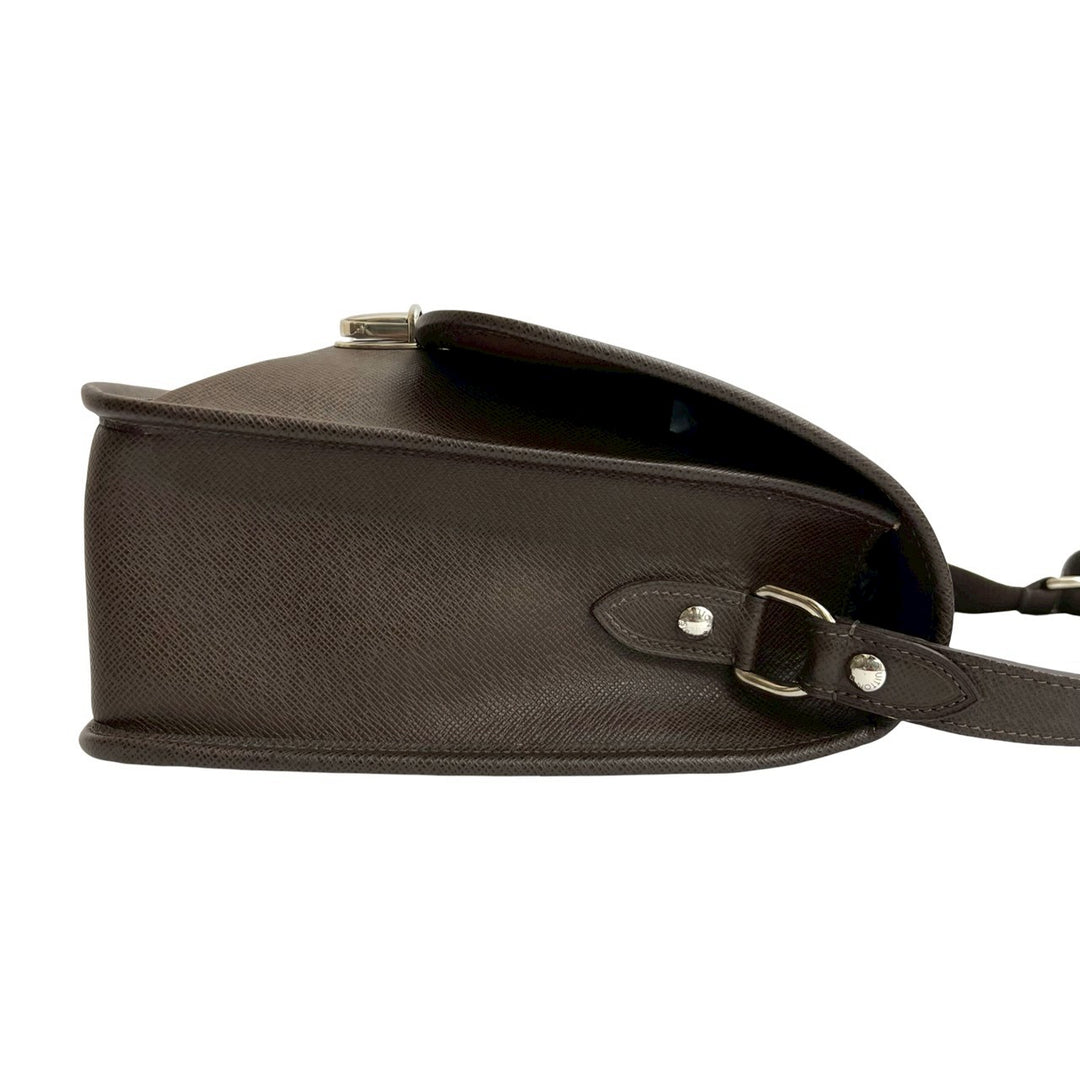 ショルダーバッグ ルイヴィトン アレクセイ