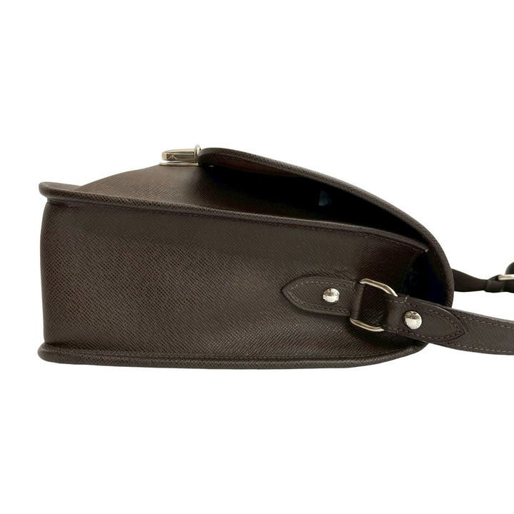 ショルダーバッグ ルイヴィトン アレクセイ