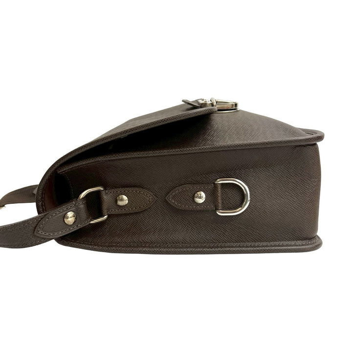 ショルダーバッグ ルイヴィトン アレクセイ