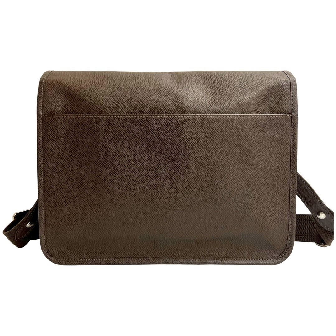 ショルダーバッグ ルイヴィトン アレクセイ