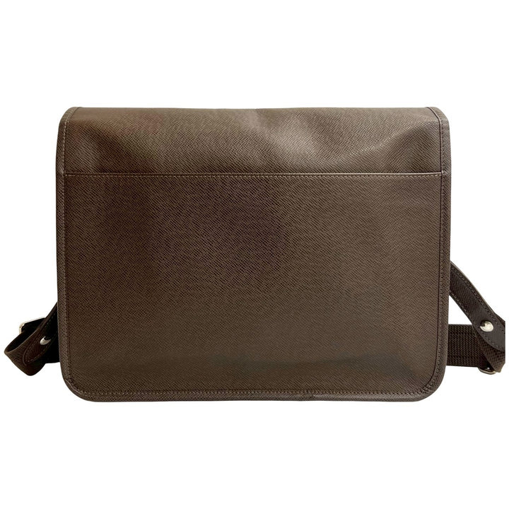 ショルダーバッグ ルイヴィトン アレクセイ