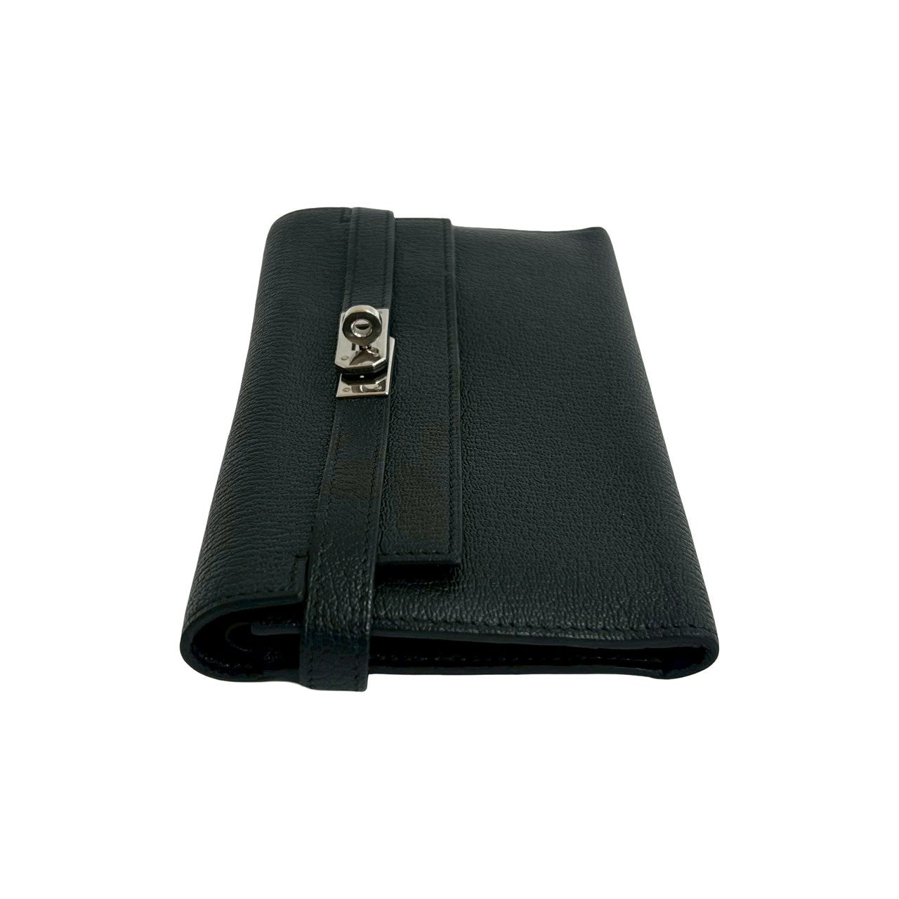 HERMES エルメス ケリーウォレット 長財布 – Trip