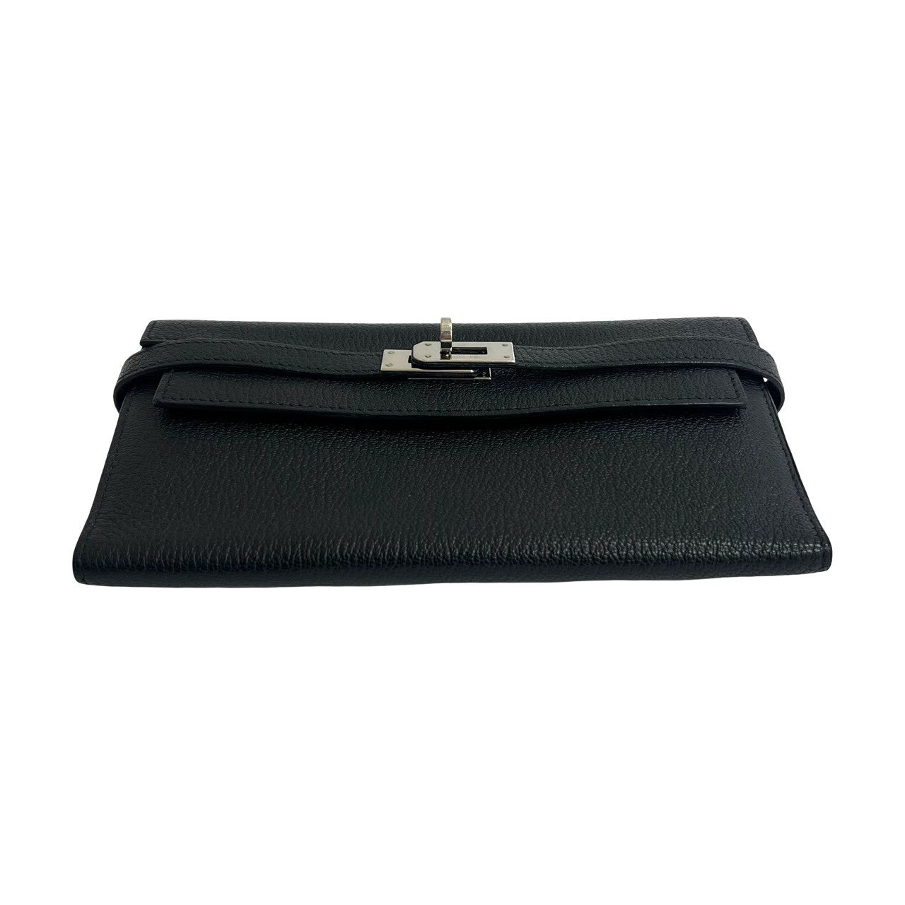 HERMES エルメス ケリーウォレット 長財布 – Trip