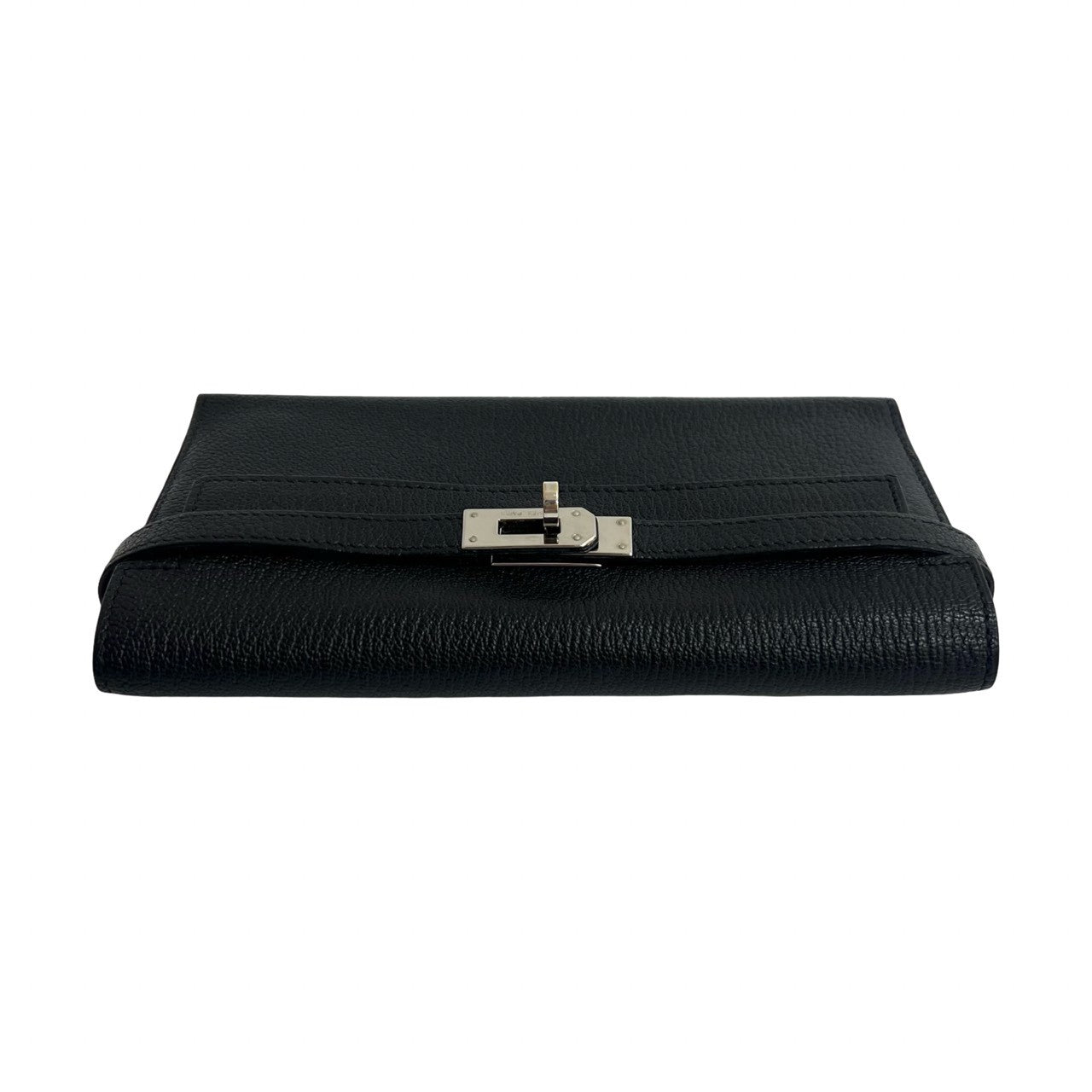 HERMES エルメス ケリーウォレット 長財布 – Trip