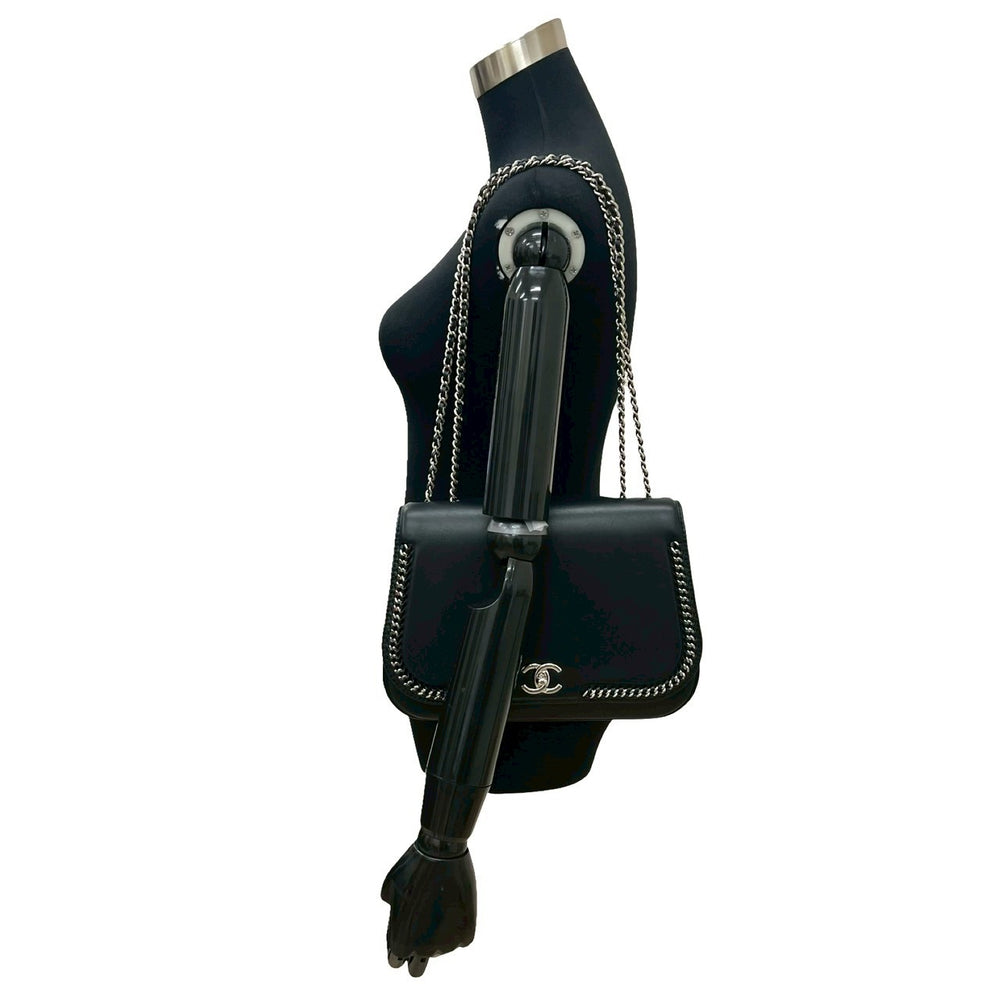 shoulder bag chanel