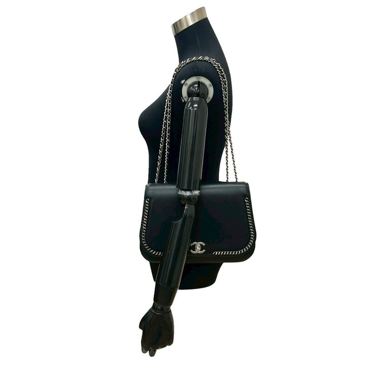 shoulder bag chanel