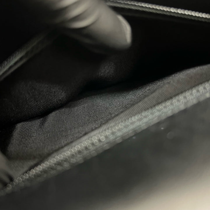 shoulder bag chanel