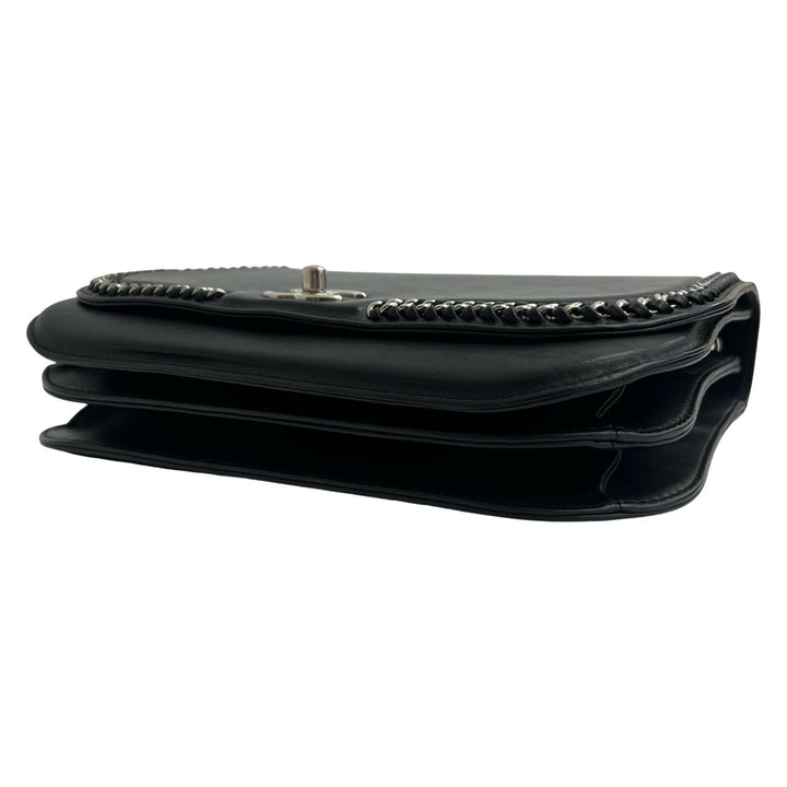 shoulder bag chanel