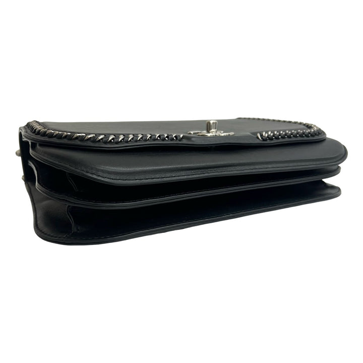 shoulder bag chanel