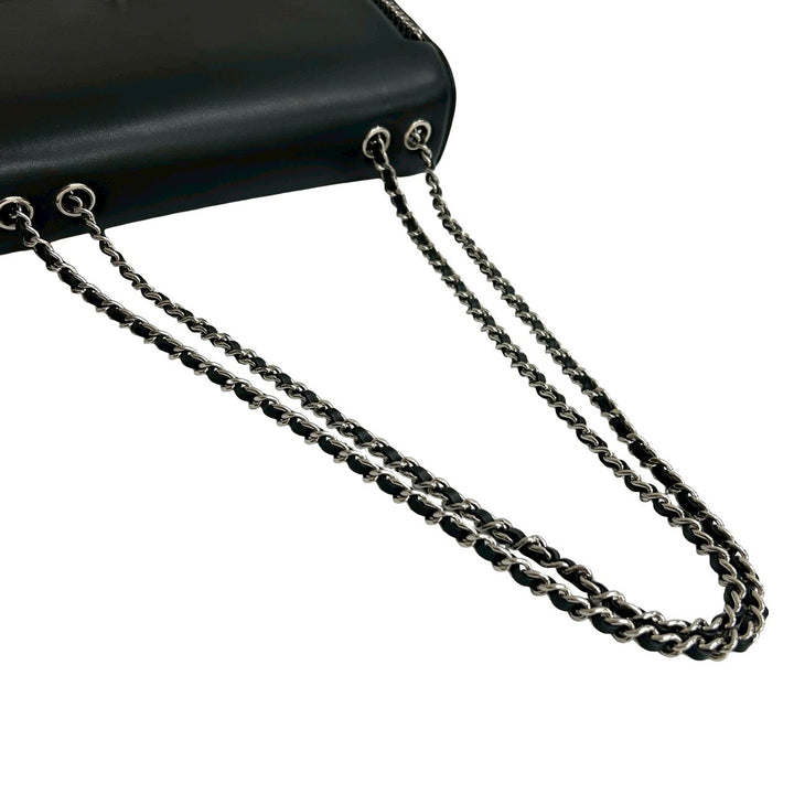 shoulder bag chanel