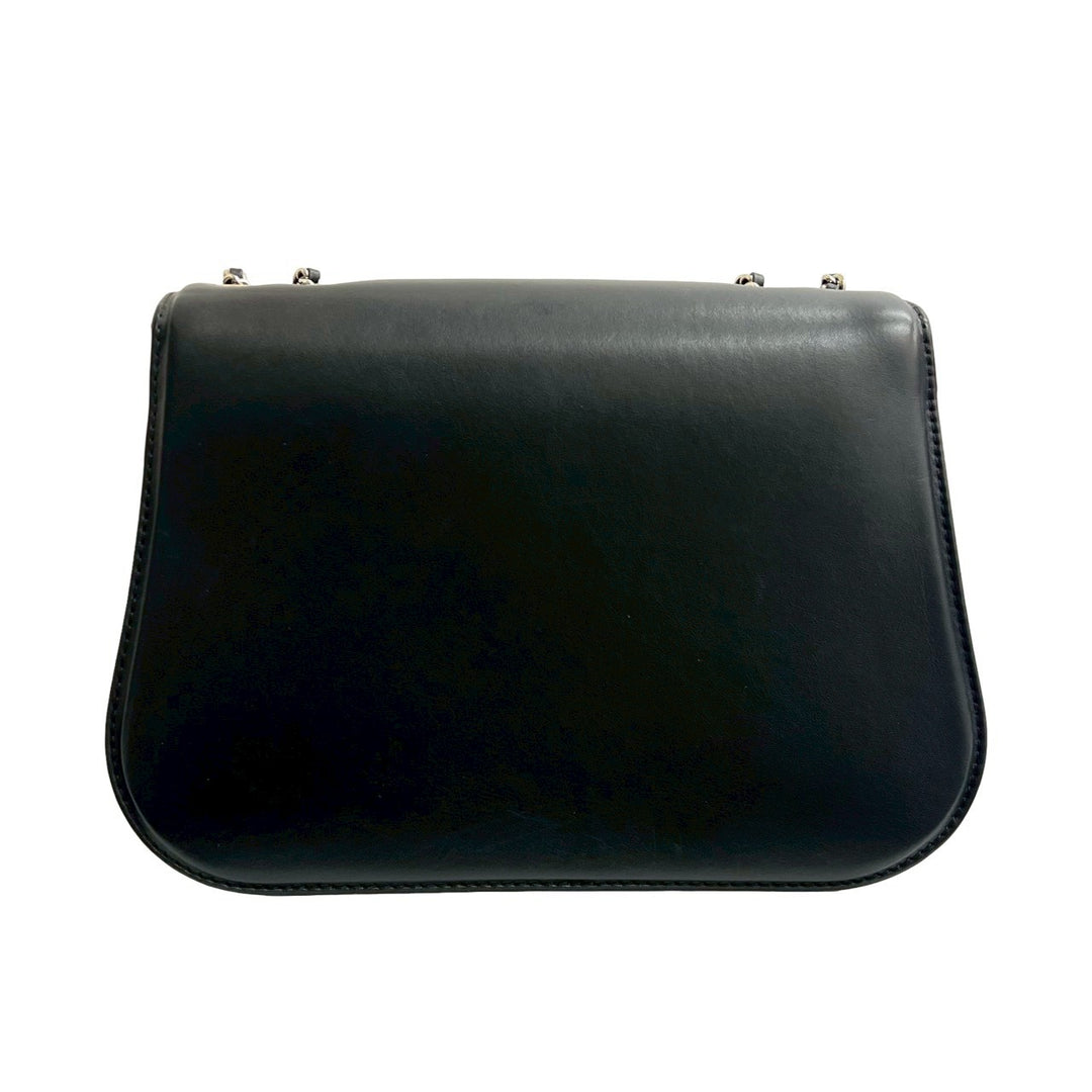shoulder bag chanel