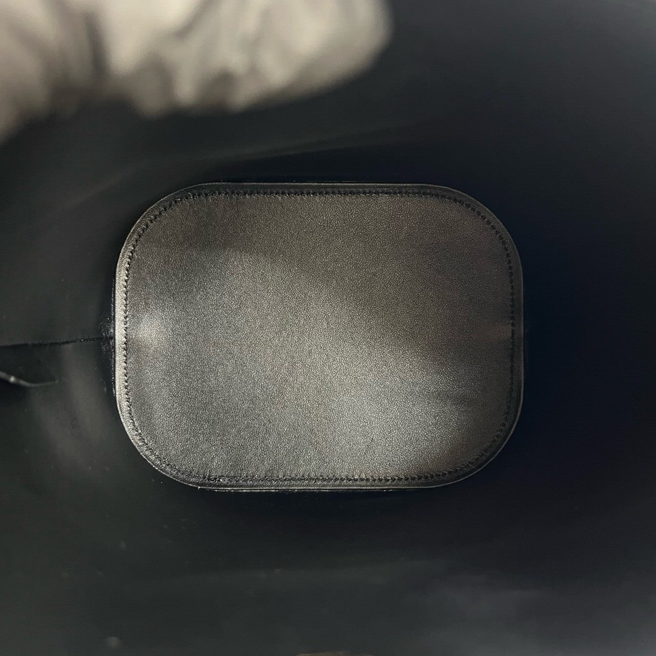 CELINE セリーヌ スモール ルイーズ ショルダーバッグ – Trip