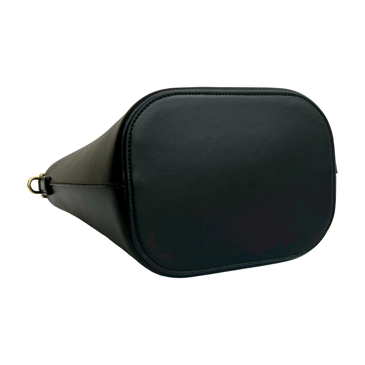 CELINE セリーヌ スモール ルイーズ ショルダーバッグ – Trip