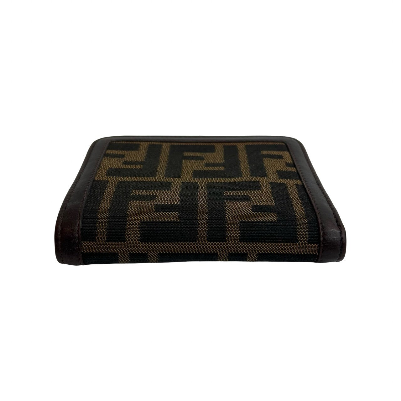 FENDI フェンディ 三つ折り財布 – Trip