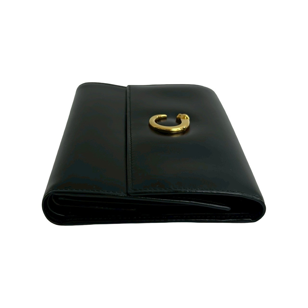 Cartier 三つ折り財布 CARTIER カルティエ 三つ折り財布 – Trip