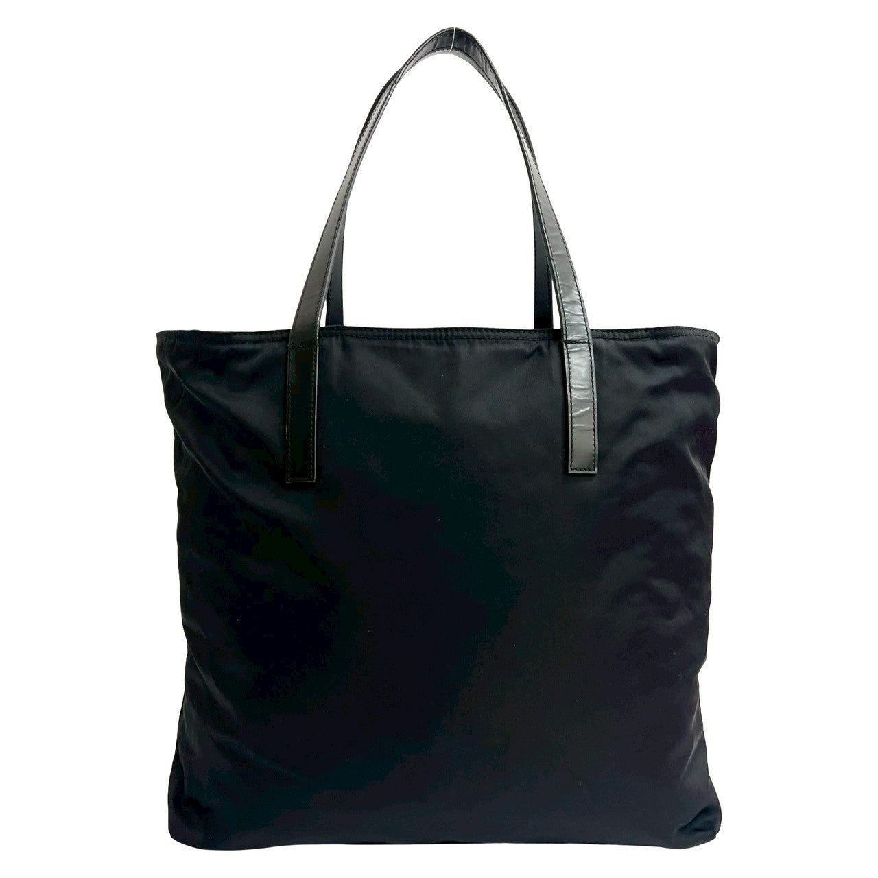 PRADA プラダ トートバッグ – Trip