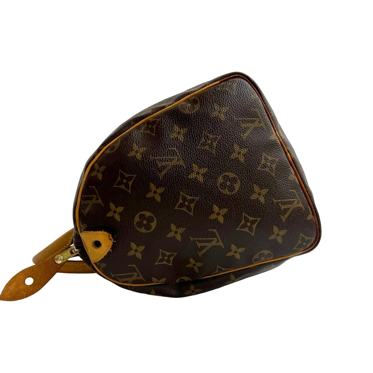 LOUIS VUITTON ルイヴィトン (Vintage) スピーディ 30 ハンドバッグ – Trip