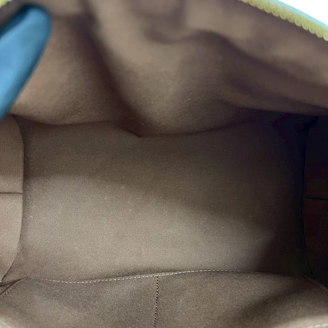 Handbag Louis Vuitton Tivoli PM