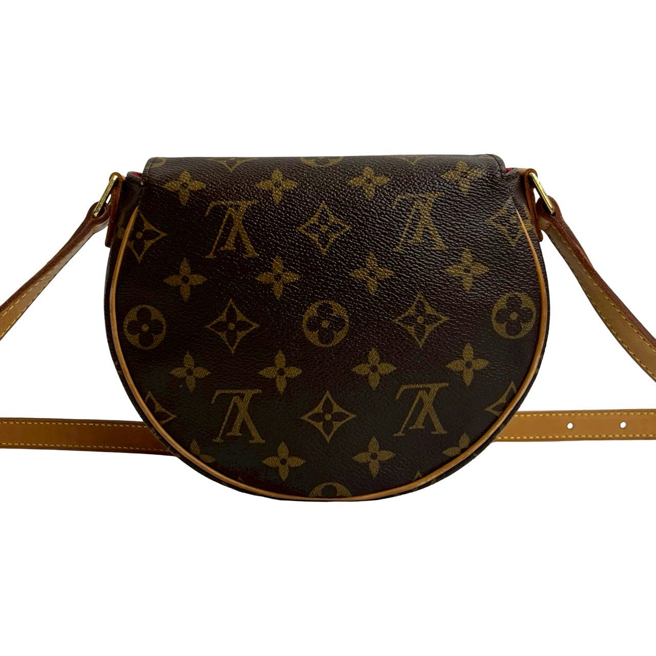 ルイ・ヴィトン ショルダーバッグ タンブラン*** LOUIS VUITTON ルイヴィトン タンブラン ショルダーバッグ – Trip