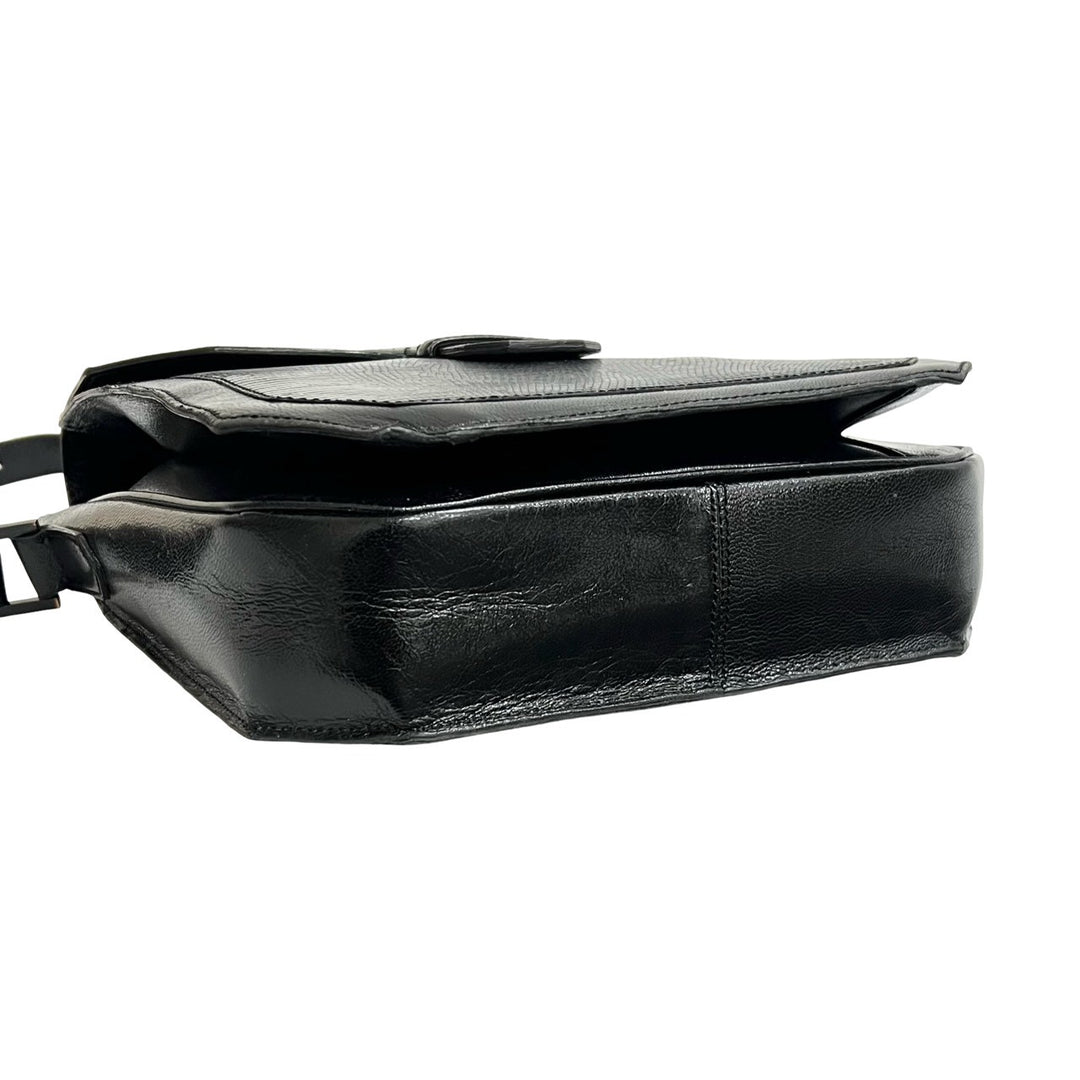 ショルダーバッグ イヴ・サンローラン