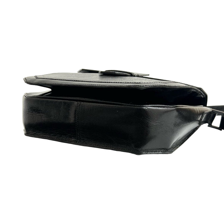 ショルダーバッグ イヴ・サンローラン