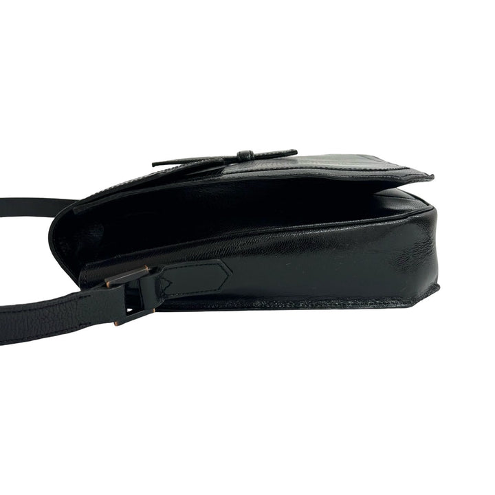 ショルダーバッグ イヴ・サンローラン