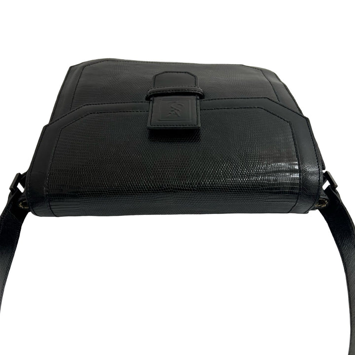 ショルダーバッグ イヴ・サンローラン