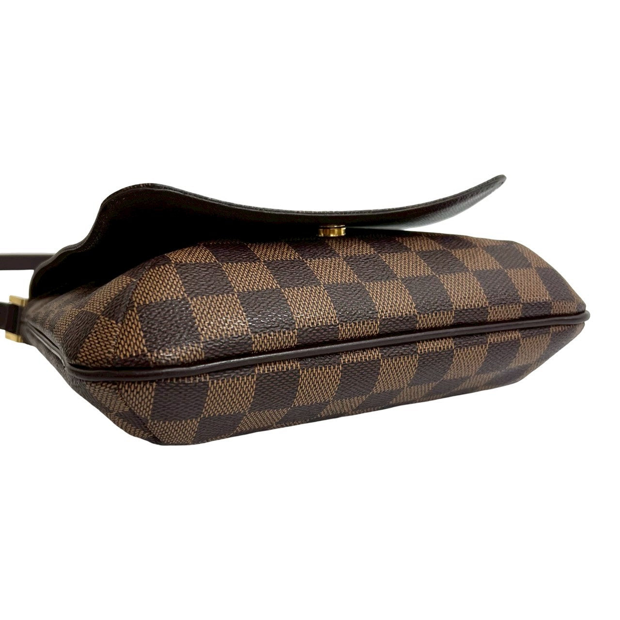 LOUIS VUITTON ルイヴィトン (Vintage) ミュゼットサルサ ショルダー